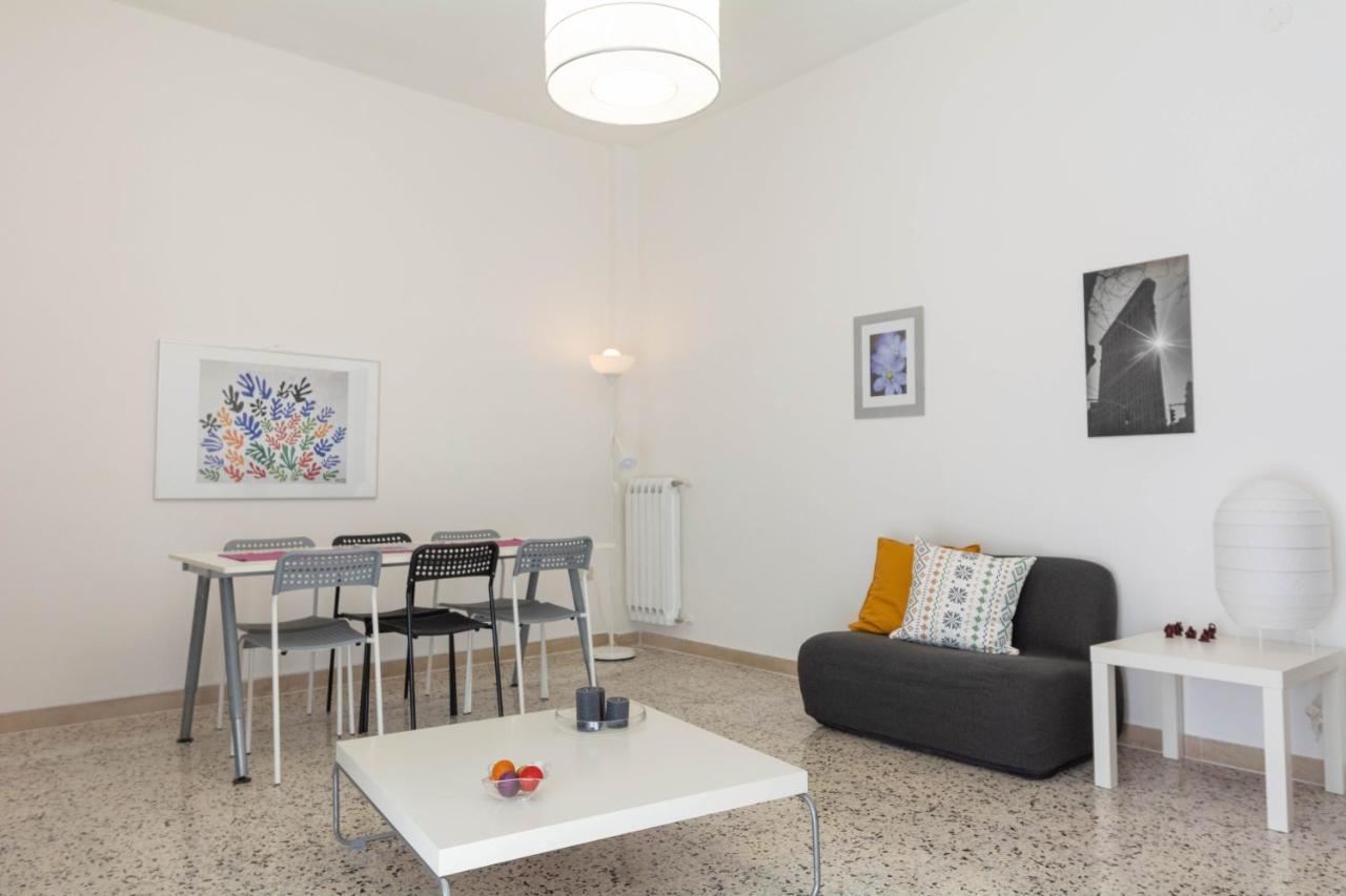 Appartement Gaia14 à Salernes Extérieur photo