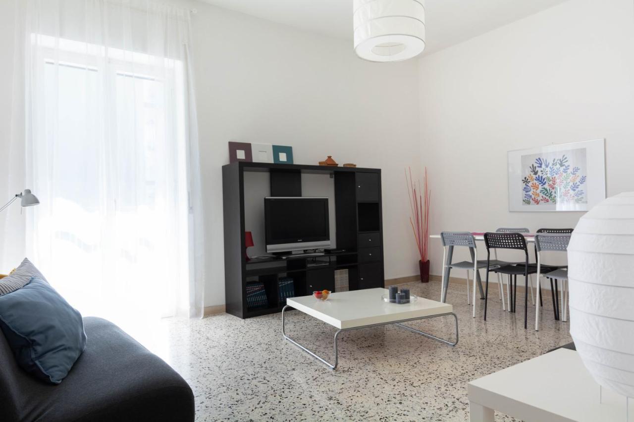 Appartement Gaia14 à Salernes Extérieur photo