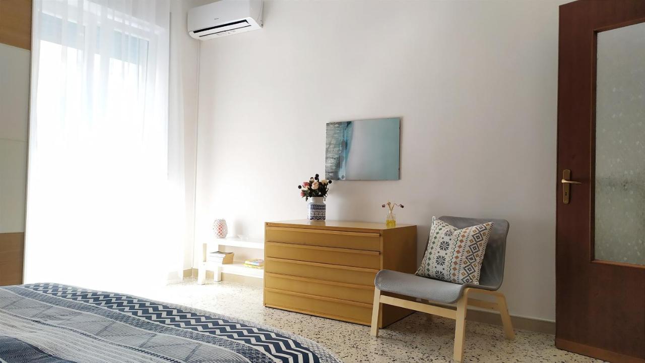 Appartement Gaia14 à Salernes Extérieur photo
